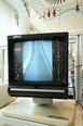 フォト（写真） 使用される VEECO / WYCO Optical profiler 販売のために