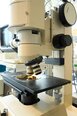 フォト（写真） 使用される VEECO / WYCO Optical profiler 販売のために