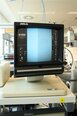 フォト（写真） 使用される VEECO / WYCO Optical profiler 販売のために