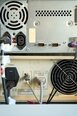 フォト（写真） 使用される VEECO / WYCO Optical profiler 販売のために