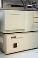 フォト（写真） 使用される VEECO / WYCO Optical profiler 販売のために