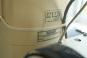 フォト（写真） 使用される VEECO / WYCO Optical profiler 販売のために