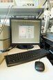 フォト（写真） 使用される VEECO / WYCO Optical profiler 販売のために