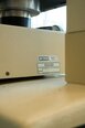 フォト（写真） 使用される VEECO / WYCO Optical profiler 販売のために