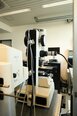 フォト（写真） 使用される VEECO / WYCO Optical profiler 販売のために