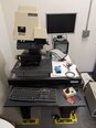 VEECO / WYKO NT 2000