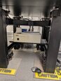 사진 사용됨 VEECO / WYKO NT 2000 판매용