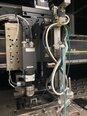 フォト（写真） 使用される VEECO 914-001 販売のために
