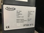 フォト（写真） 使用される VEECO 914-001 販売のために