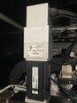フォト（写真） 使用される VEECO 914-001 販売のために