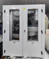 사진 사용됨 VEECO ADS-800 SRD 판매용