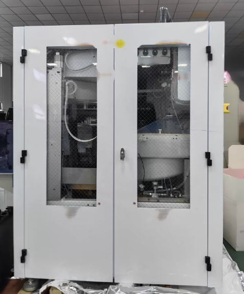 사진 사용됨 VEECO ADS-800 SRD 판매용