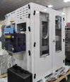 사진 사용됨 VEECO ADS-800 SRD 판매용