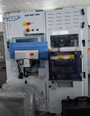 VEECO ADS-800 SRD