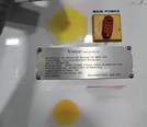 사진 사용됨 VEECO ADS-800 SRD 판매용