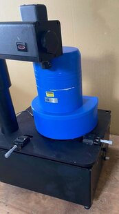 VEECO AP 0100 #293776281