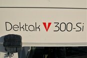 Photo Used VEECO / DEKTAK V 300Si For Sale