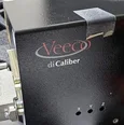 圖為 已使用的 VEECO diCaliber 待售
