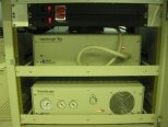 Photo Used VEECO / DEKTAK Dimension 3100 For Sale