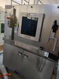 Photo Used VEECO Dimension VX 305 For Sale