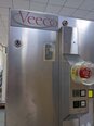 フォト（写真） 使用される VEECO Dimension VX 305 販売のために