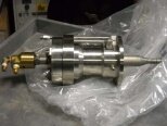Foto Verwendet VEECO Spare parts for E450 MOCVD Zum Verkauf