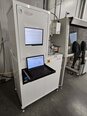 图为 已使用的 VEECO Fiji G2 待售
