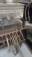 图为 已使用的 VEECO Gen II 待售