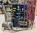 フォト（写真） 使用される VEECO Gen II 販売のために