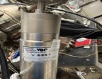 フォト（写真） 使用される VEECO Gen II 販売のために