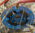 フォト（写真） 使用される VEECO Gen II 販売のために