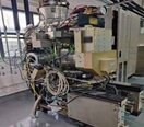 Photo Utilisé VEECO Ion Beam Etcher (IBE) À vendre