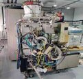 Photo Utilisé VEECO Ion Beam Etcher (IBE) À vendre