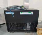 Photo Utilisé VEECO Ion Beam Etcher (IBE) À vendre
