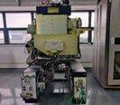 Photo Utilisé VEECO Ion Beam Etcher (IBE) À vendre