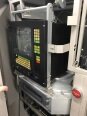Photo Used VEECO Microetch LL250 For Sale