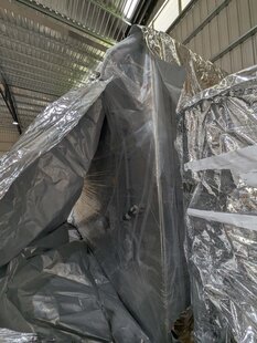 VEECO M3308 #293830459