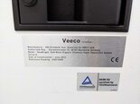 Photo Used VEECO MaxBright For Sale