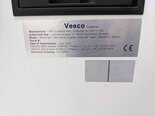 사진 사용됨 VEECO MaxBright 판매용