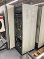 Foto Verwendet VEECO Microetch Zum Verkauf