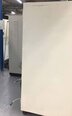 Foto Verwendet VEECO Microetch Zum Verkauf