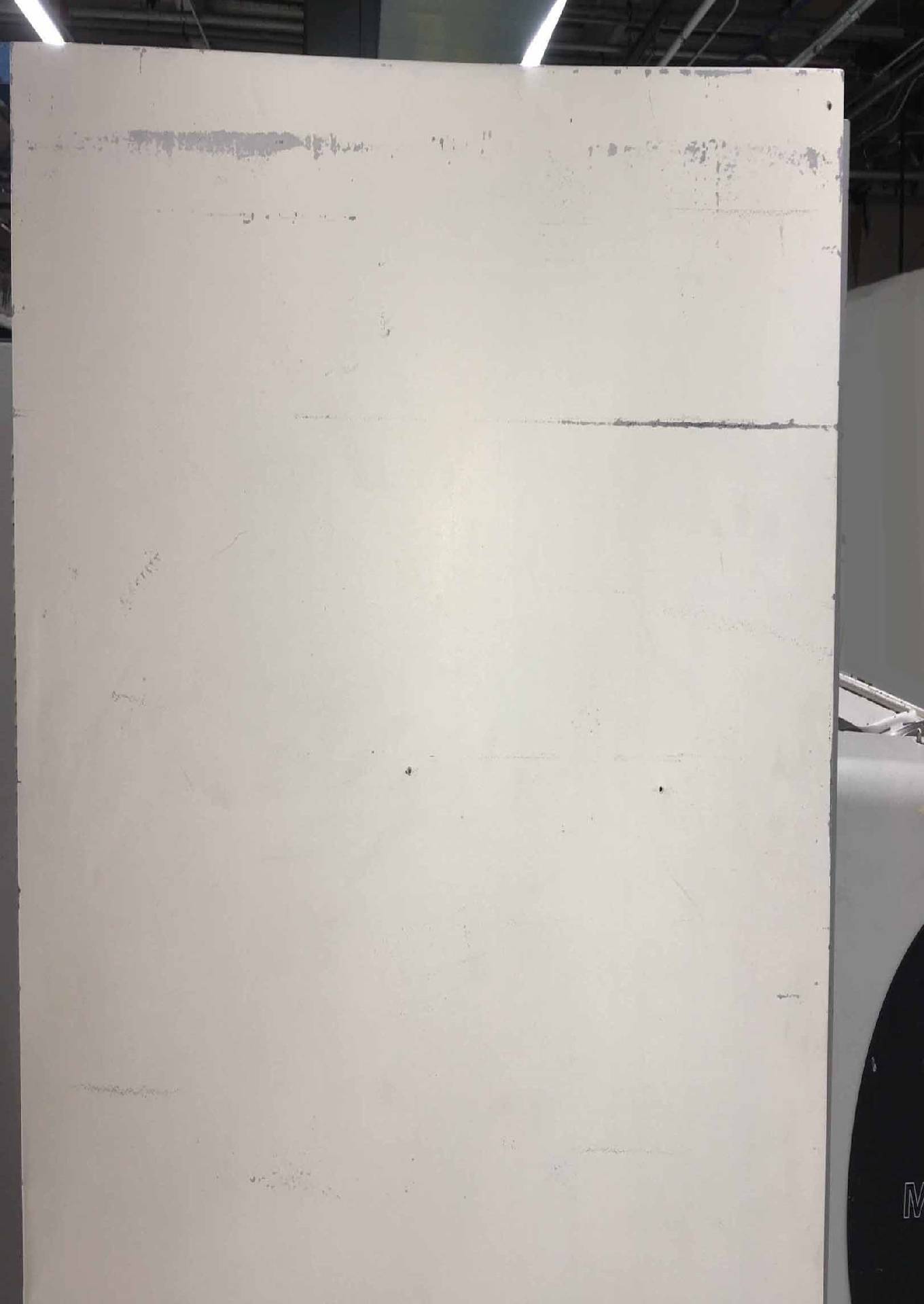 Foto Verwendet VEECO Microetch Zum Verkauf