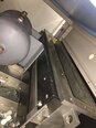 Foto Verwendet VEECO Microetch Zum Verkauf