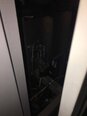 Foto Verwendet VEECO Microetch Zum Verkauf