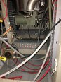 Foto Verwendet VEECO Microetch Zum Verkauf