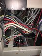 Foto Verwendet VEECO Microetch Zum Verkauf