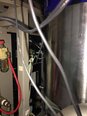 Foto Verwendet VEECO Microetch Zum Verkauf