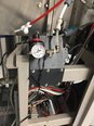 Foto Verwendet VEECO Microetch Zum Verkauf