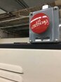 Foto Verwendet VEECO Microetch Zum Verkauf