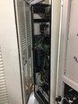 Foto Verwendet VEECO Microetch Zum Verkauf